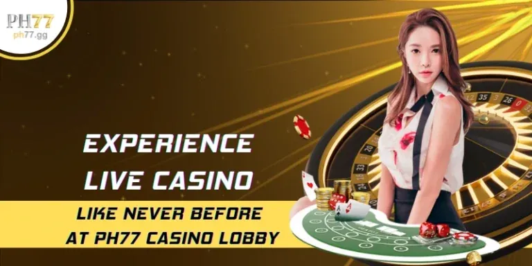hb88 link hb88 hiện đang mở casino trực tuyến