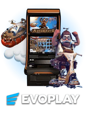 Tường lửa và chống xâm nhập HB88