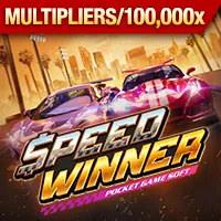 Hình ảnh minh họa nhân viên hỗ trợ khách hàng của HB88 sẵn sàng giải đáp thắc mắc về chính sách bảo mật.