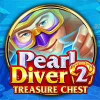 Ưu đãi chào mừng HB88