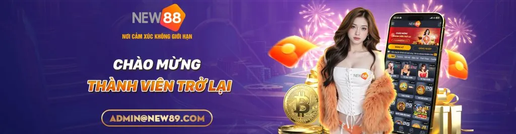 Giao diện ứng dụng di động HB88 chơi casino trực tiếp
