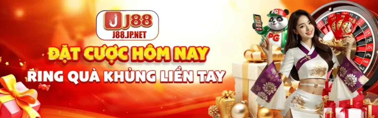 Đội ngũ hỗ trợ khách hàng HB88 chuyên nghiệp