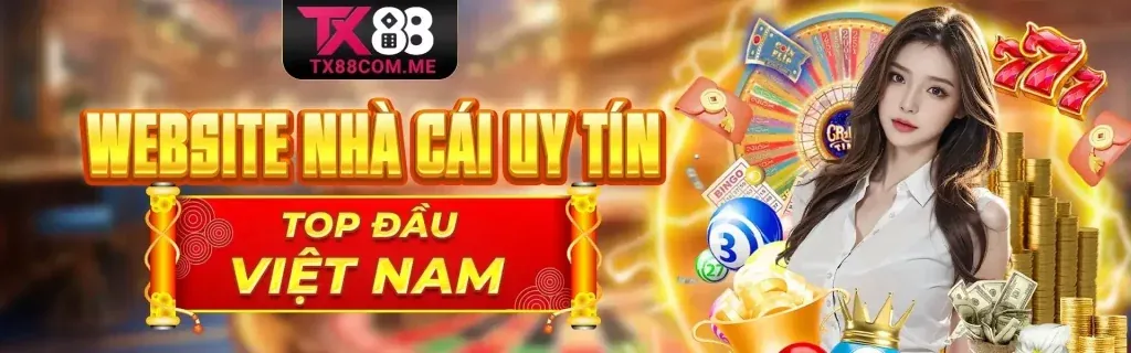 Hình ảnh minh họa các chương trình khuyến mãi và tiền thưởng hấp dẫn của HB88