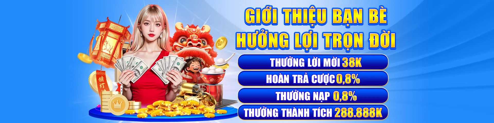 Hình ảnh banner hướng dẫn bảo mật liên kết HB88