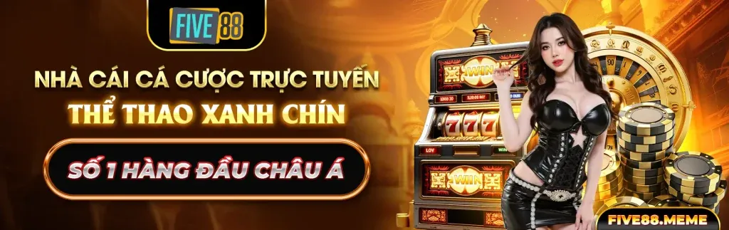 Các chương trình khuyến mãi hấp dẫn dành cho cá cược thể thao tại HB88