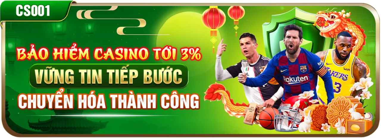 Mô tả các bước đặt cược thể thao trực tiếp trên nền tảng HB88
