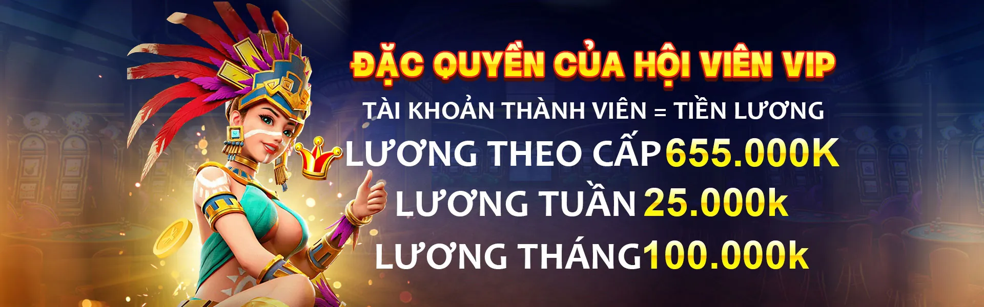 Banner kêu gọi hành động tham gia đối tác HB88