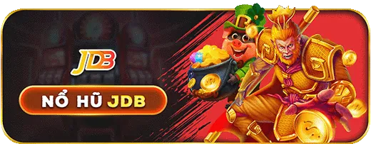 Ưu Đãi Độc Quyền Casino Trực Tuyến HB88 Tháng Này