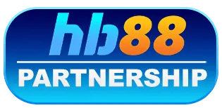 hb88 link hb88 hiện đang mở