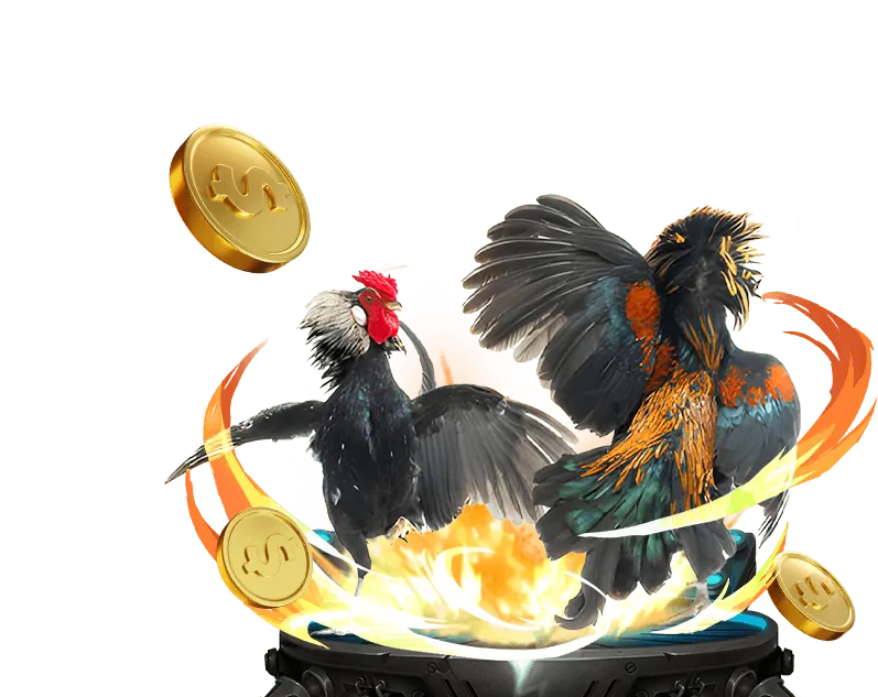 Game Bắn Cá Tiên Cá HB88