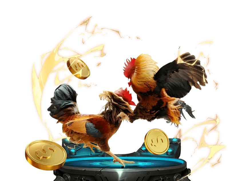 Thưởng nạp lần đầu cho thể thao và casino HB88