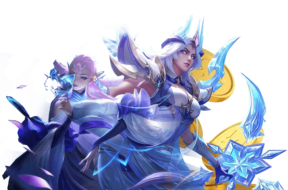 Ưu đãi nạp tiền và hoàn trả HB88