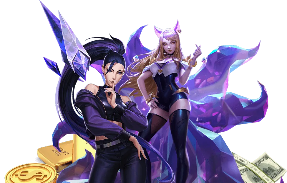 Đội ngũ hỗ trợ khách hàng HB88 sẵn sàng giải đáp mọi thắc mắc