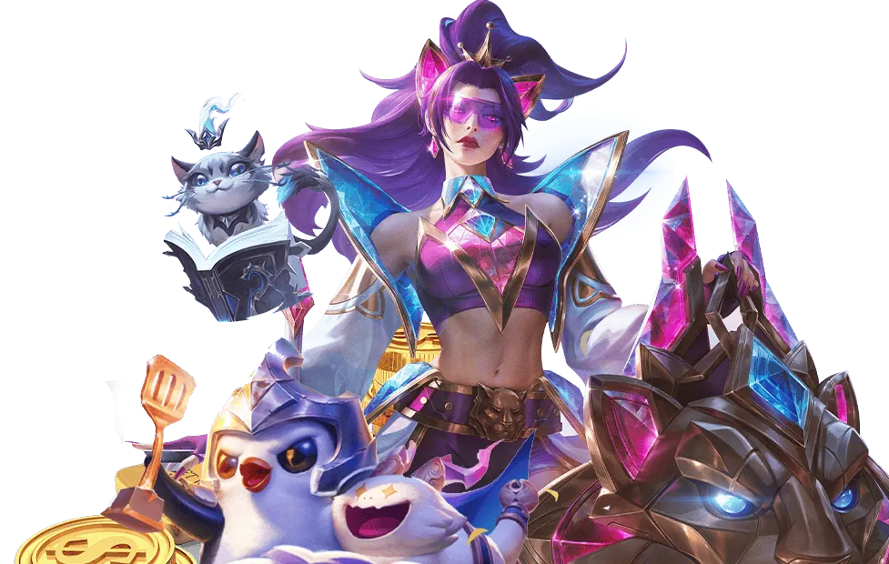 Mẹo săn boss game bắn cá HB88