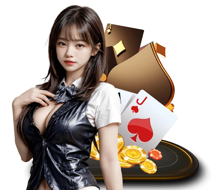 Hướng Dẫn Chơi Game HB88