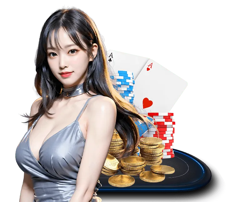 Tận dụng các tính năng bonus trong slot game HB88