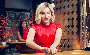 Cá cược bóng rổ HB88