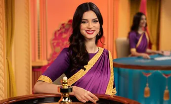 HB88 Tuân thủ GDPR và Bảo vệ dữ liệu