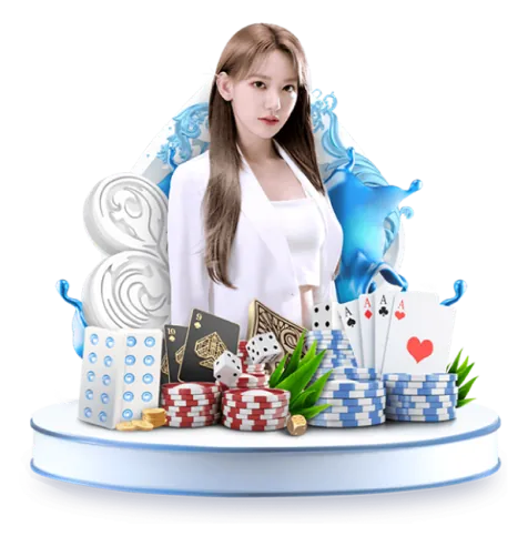 Trò chơi Baccarat tại HB88