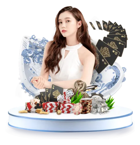 Trò chơi Roulette tại HB88