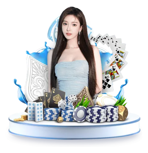 Game nổ hũ HB88